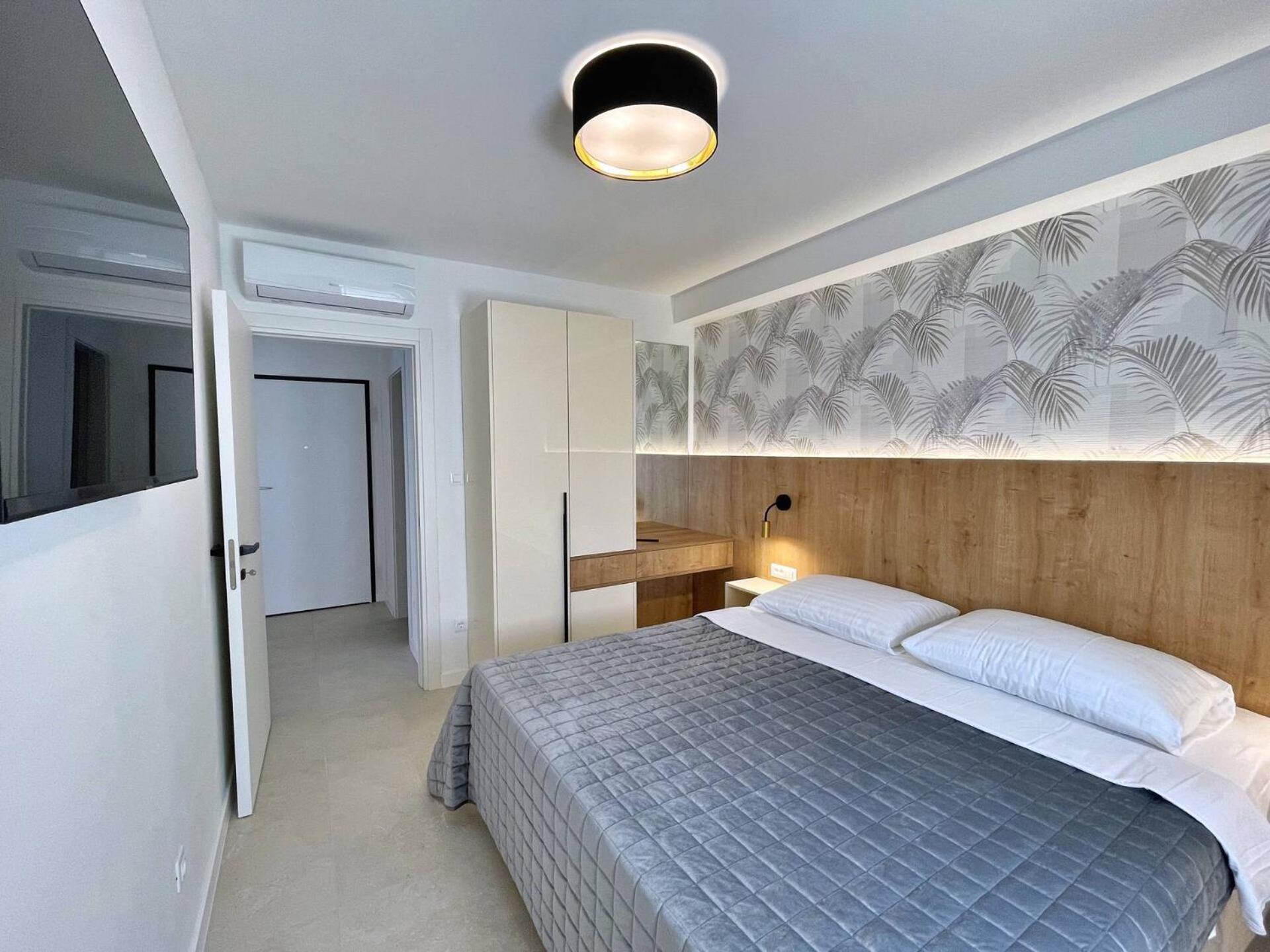 Villas Punta Silo - Luxury Apartments With Pool Екстериор снимка