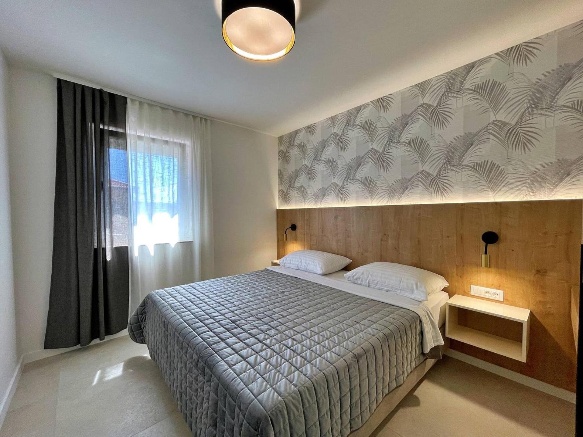 Villas Punta Silo - Luxury Apartments With Pool Екстериор снимка