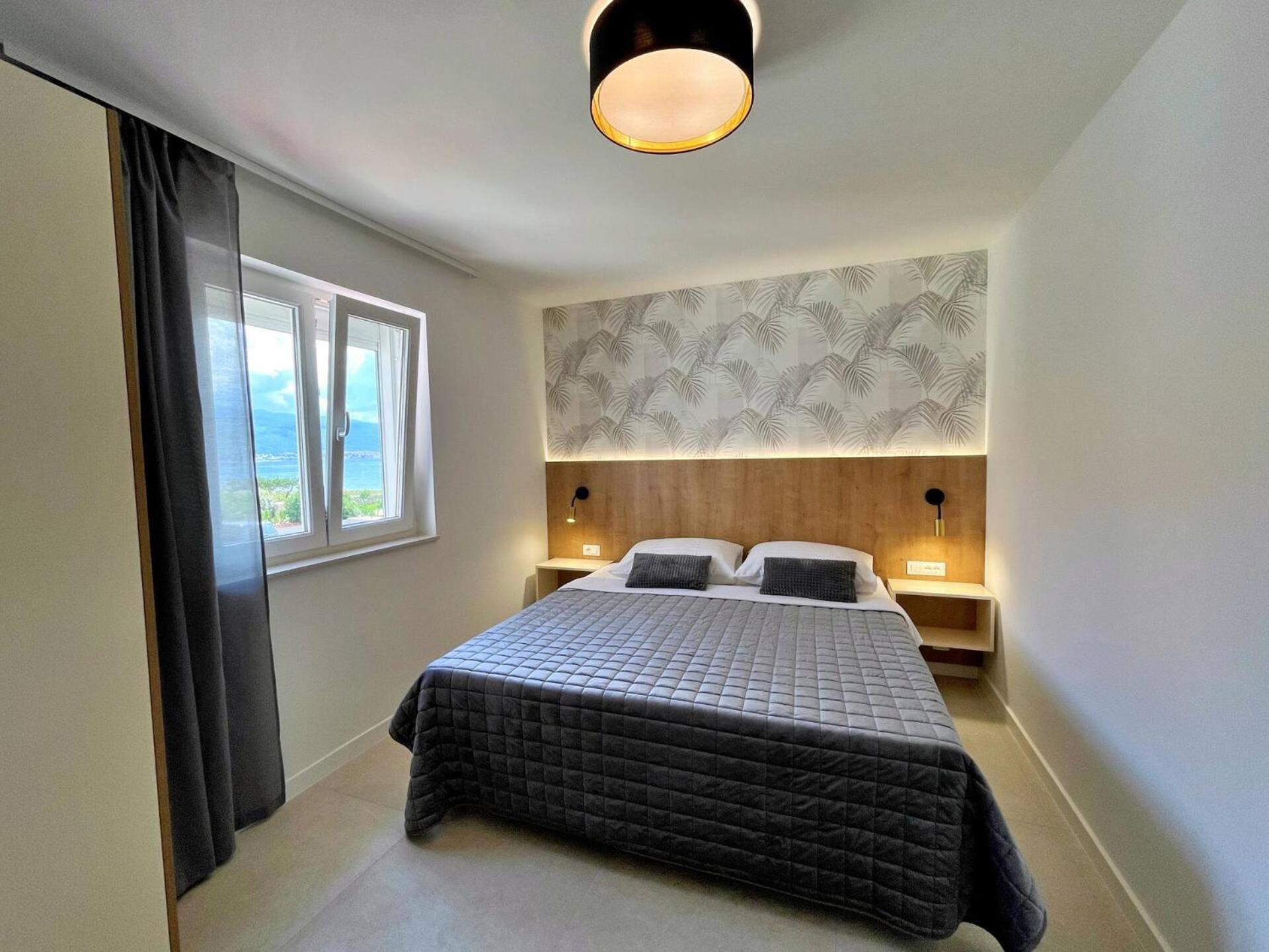Villas Punta Silo - Luxury Apartments With Pool Екстериор снимка